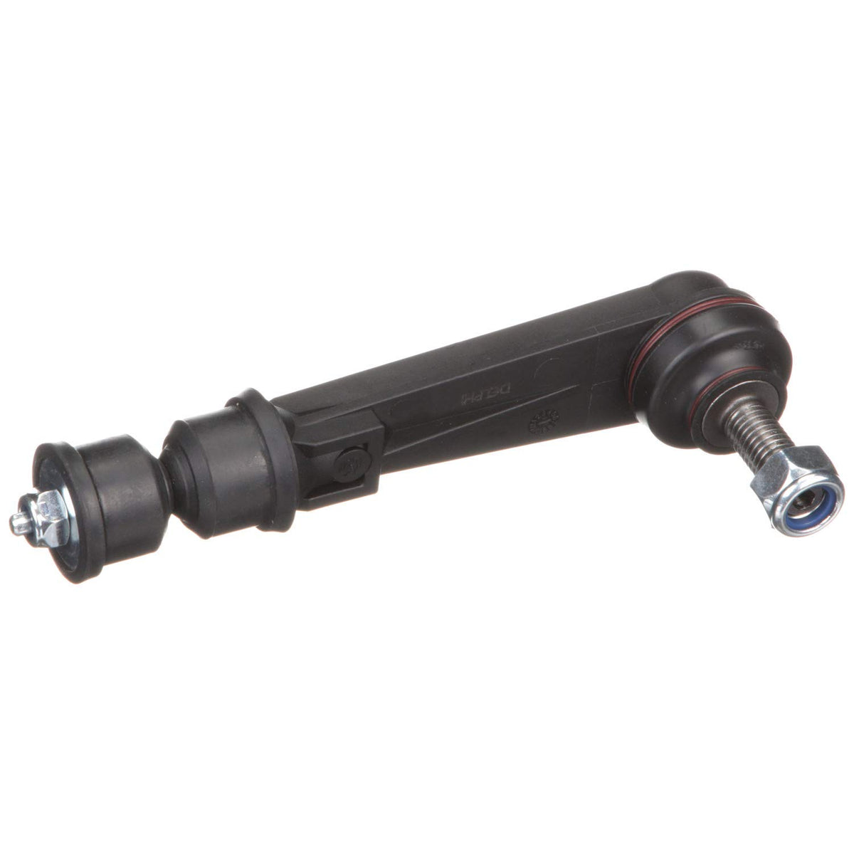 Delphi TC5601 Stabilizer Bar Link