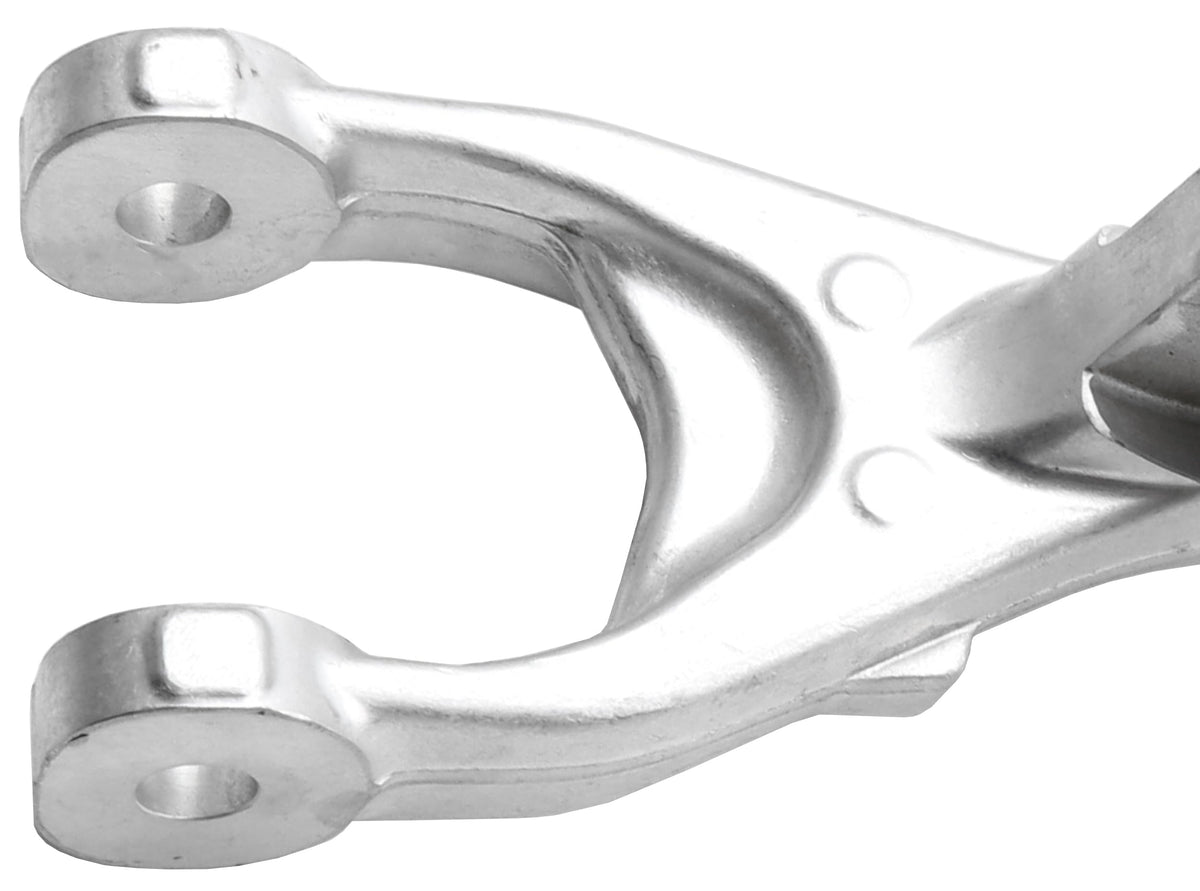 Beck Arnley 102-8184 CONTROL ARM