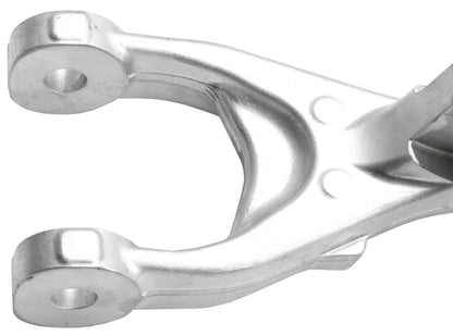 Beck Arnley 102-8184 CONTROL ARM