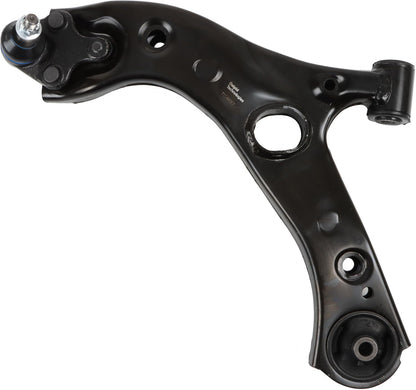 Delphi TC4697 Suspension Control Arm and Ball Joint Assembly