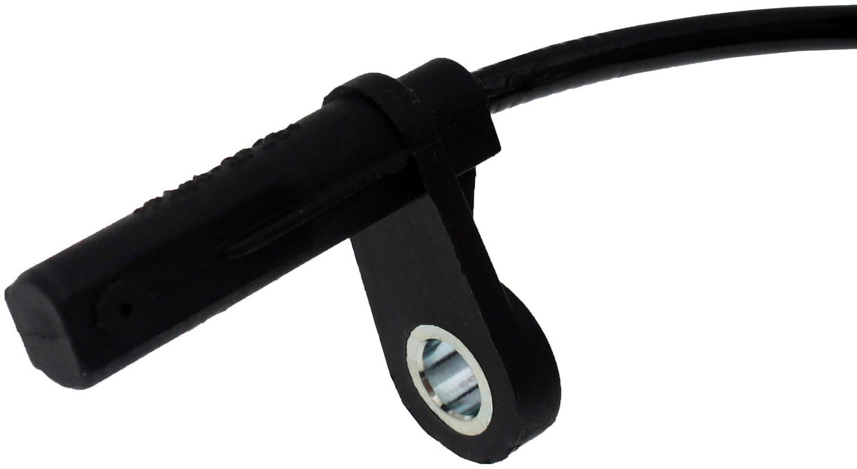 DORMAN 970-246 Dorman 970-246 Rear Driver Side ABS Wheel Speed Sensor