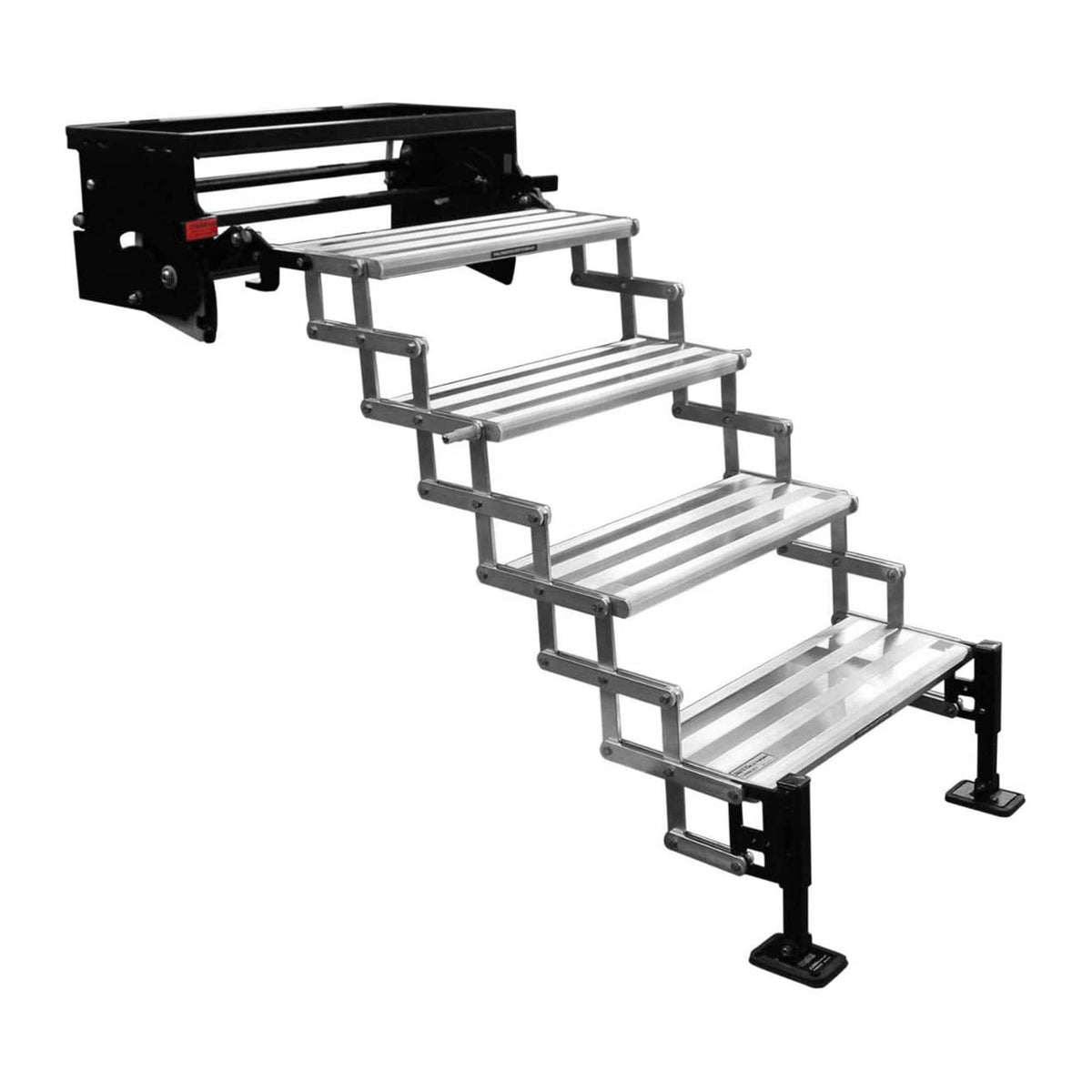 TORKLIFT A8004 Torklift A8004 GLOW STEP REVOLUTION 4 STEP 27.5'
