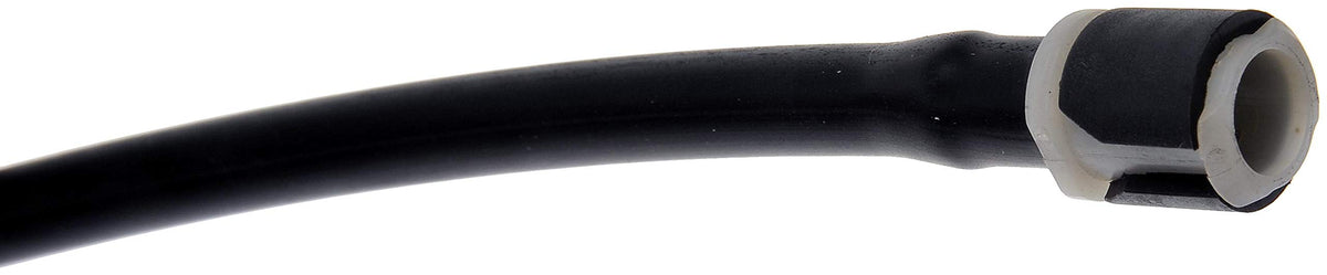 DORMAN 926-367 Dorman 926-367 Front Windshield Washer Hose