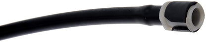DORMAN 926-367 Dorman 926-367 Front Windshield Washer Hose