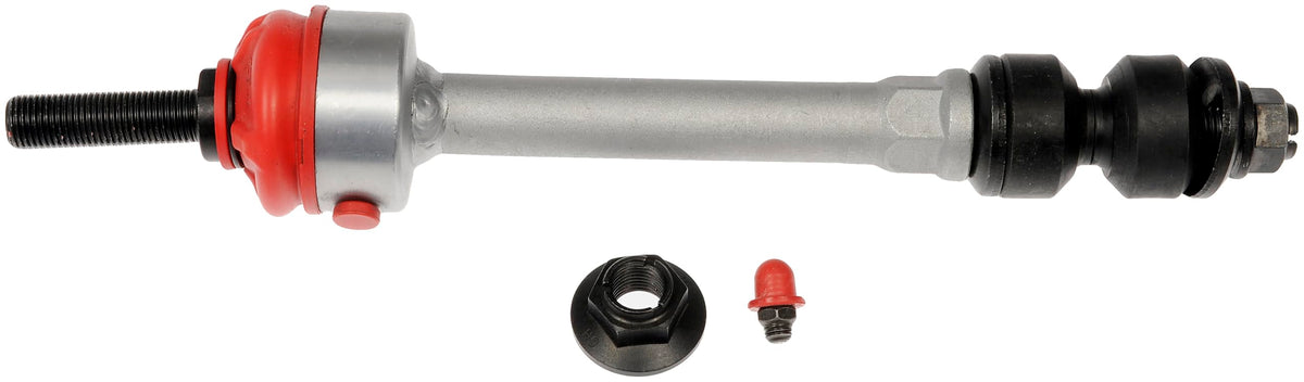 DORMAN SL82055RD Dorman SL82055RD Front Suspension Stabilizer Bar Link Kit