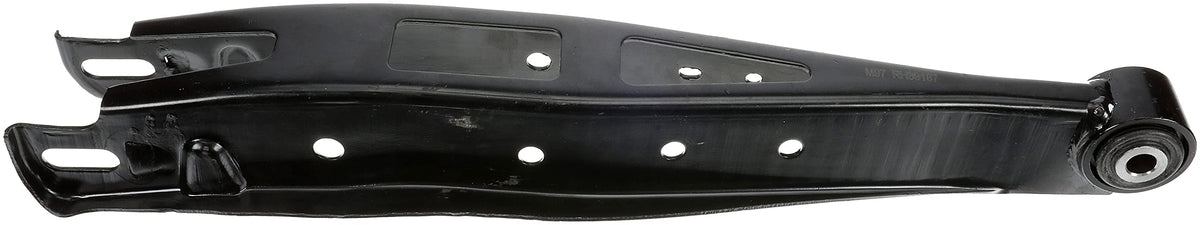 DORMAN 545-247 Dorman 545-247 Rear Lower Rearward Alignment Camber/Toe Arm