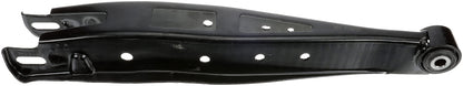 DORMAN 545-247 Dorman 545-247 Rear Lower Rearward Alignment Camber/Toe Arm