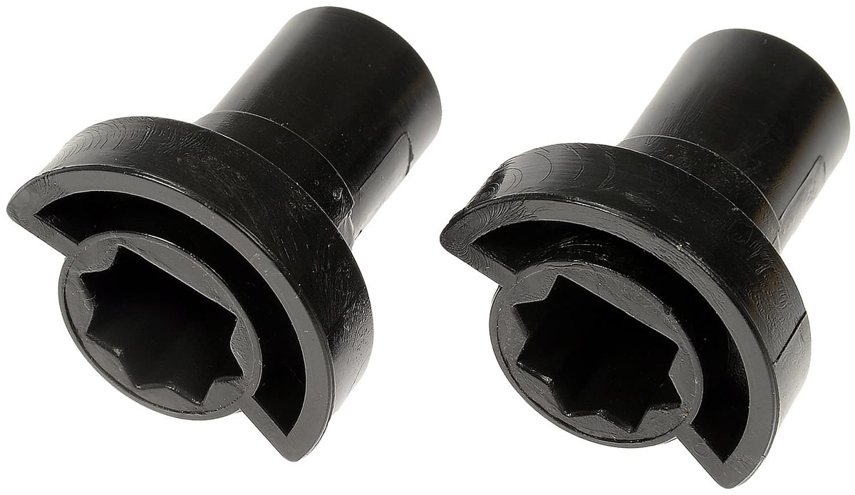 Dorman 604-387 Blend Door Actuator Shaft