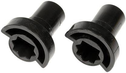 Dorman 604-387 Blend Door Actuator Shaft