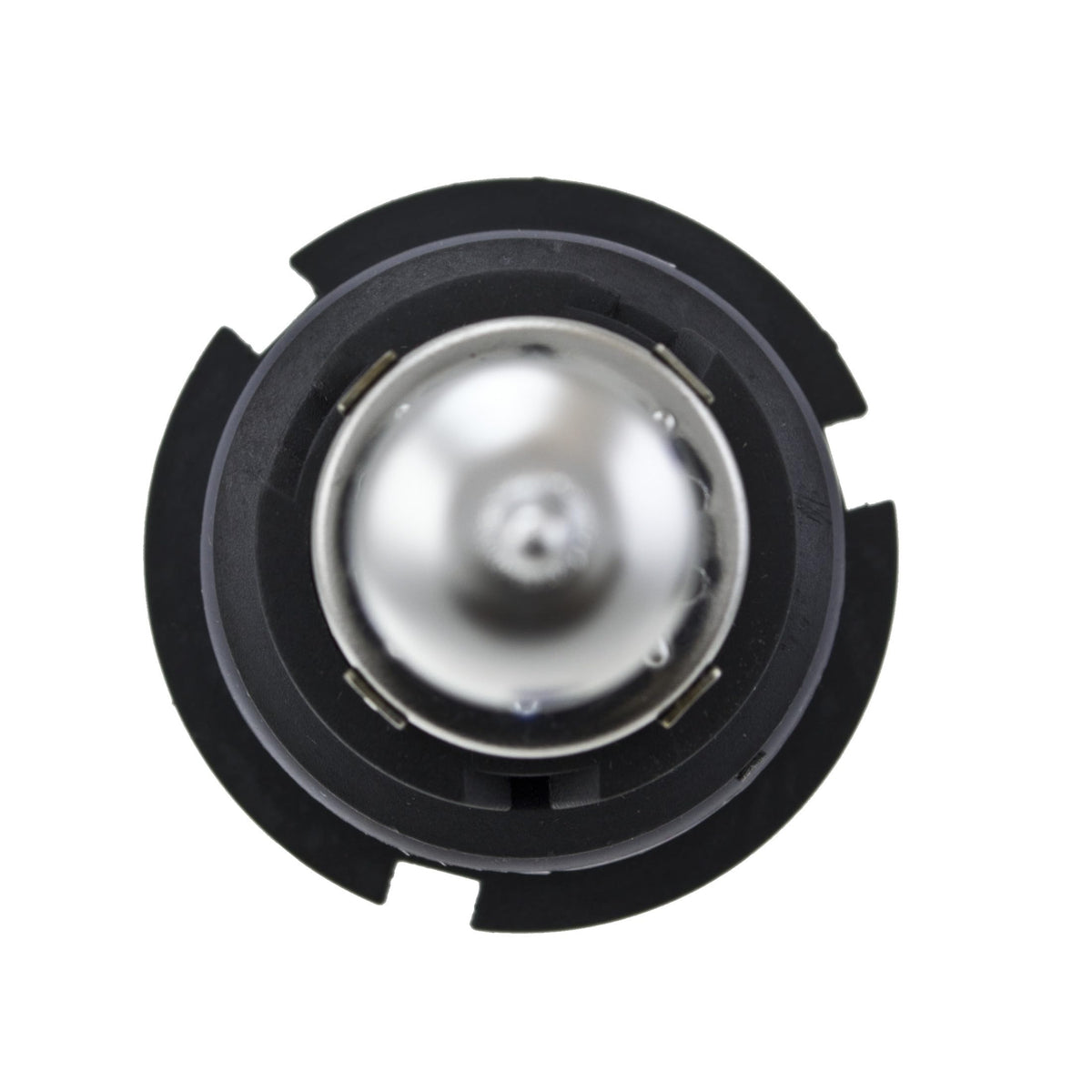 HELLA H71071392 HELLA H71071392 Optilux XB Series 9004 Xenon White Halogen Bulbs, 12V, 65/45W, 2 Pack