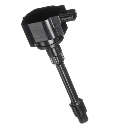 Delphi GN10886 IGNITION COIL 16-20 AC HO L4