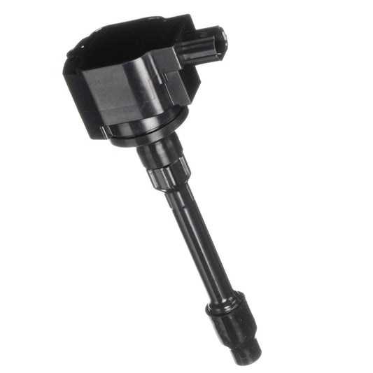 Delphi GN10886 IGNITION COIL 16-20 AC HO L4