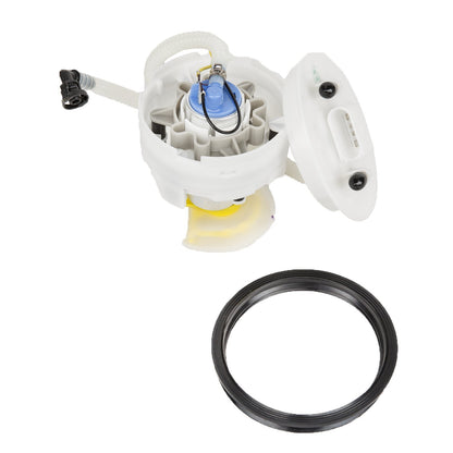 Delphi FG0980 FUEL PUMP MODULE ASSEMBLY 00-05 AUDI