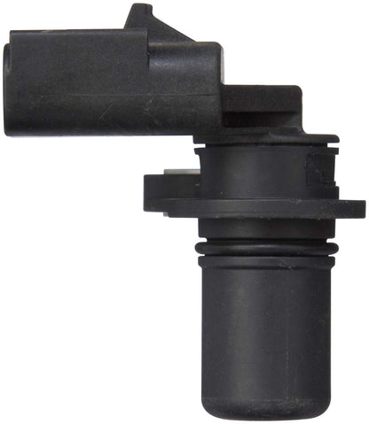 SPECTRA PREMIUM S10185 Spectra Premium S10185 ENGINE CRANKSHAFT POSITION SENSOR