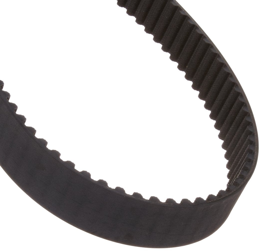 Dayco 95106 BMW 2.7L