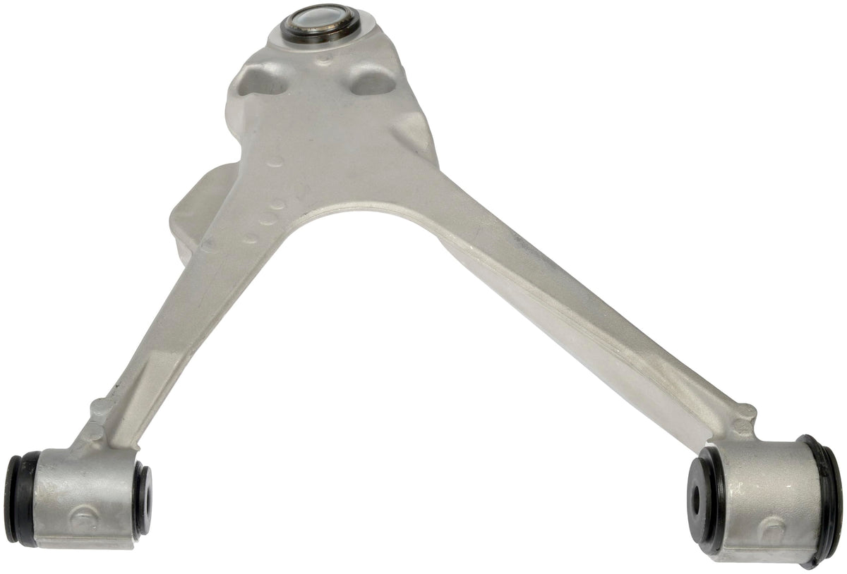 Dorman 520-053 Front Driver Side Lower Suspension Control Arm