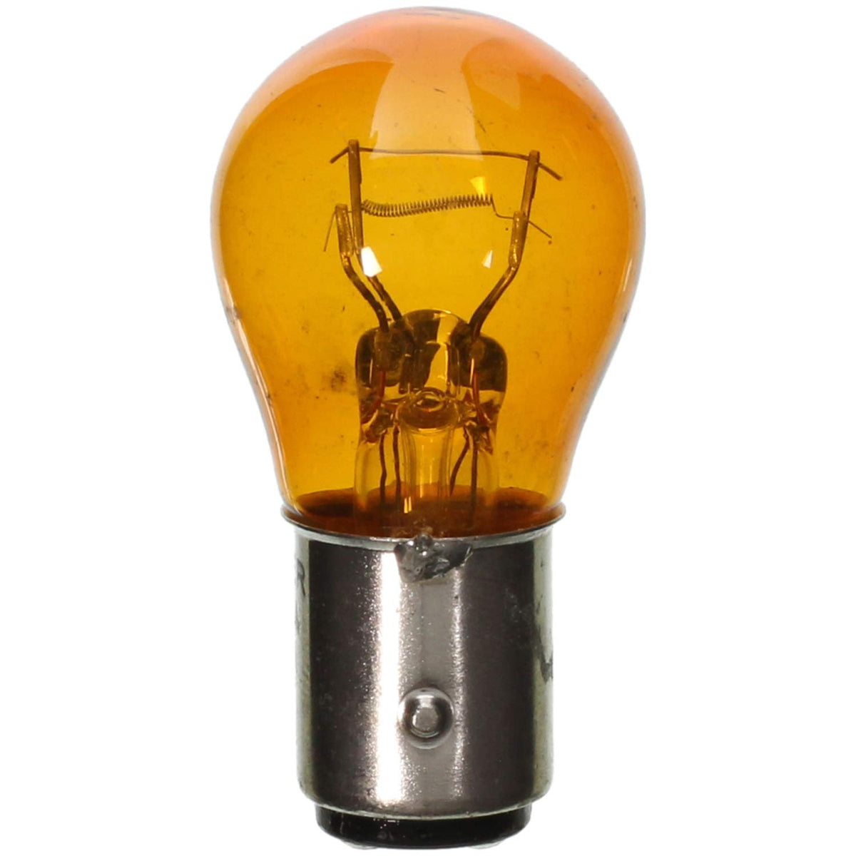 WAGNER BP2057NA Wagner Lighting BP2057NA Standard Multi-Purpose Light Bulb Card of 2