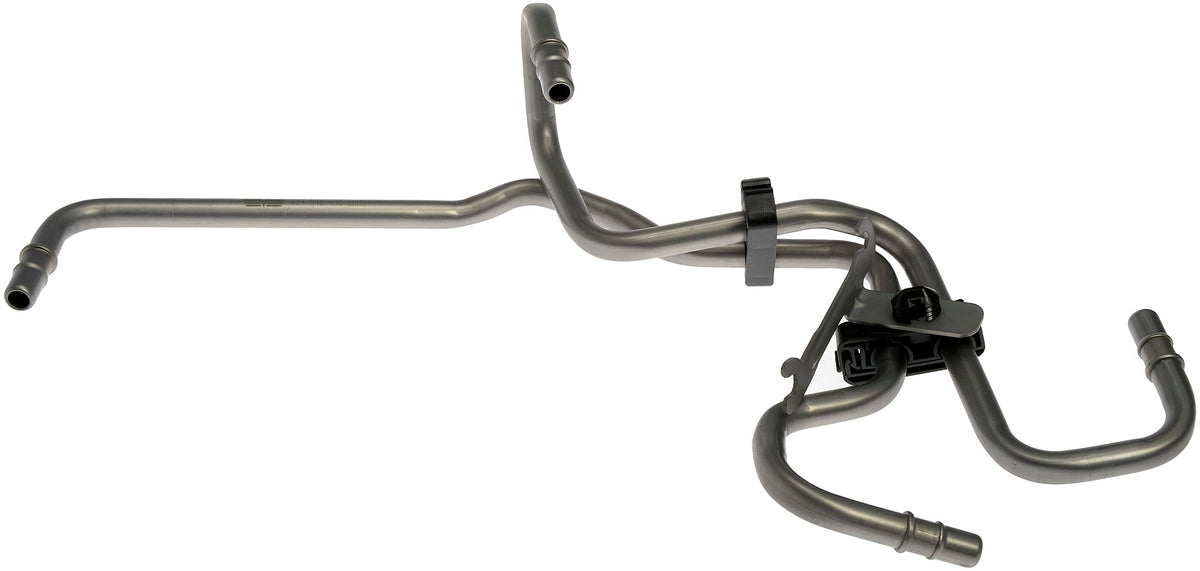 DORMAN 624-948 Dorman 624-948 Automatic Transmission Oil Cooler Hose Assembly