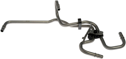 DORMAN 624-948 Dorman 624-948 Automatic Transmission Oil Cooler Hose Assembly