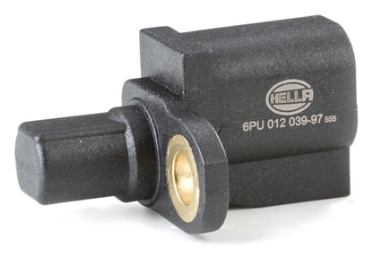 Hella 012039971 6PU 012 039-971 Sensor, Raddrehzahl