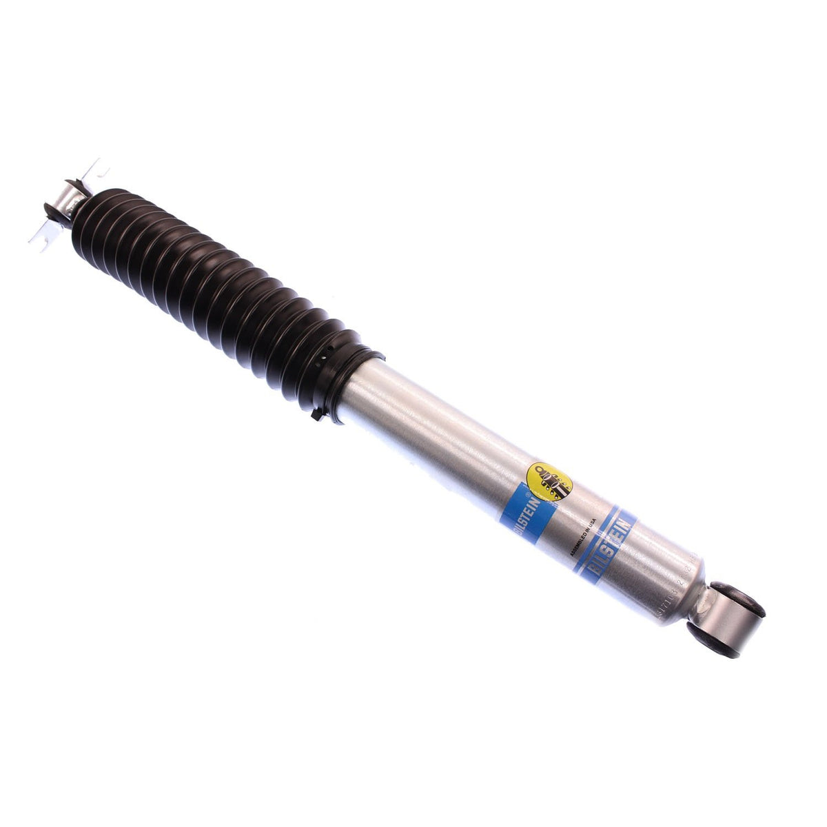 BILSTEIN 24-185264 Bilstein 24-185264 5100REARSHK 97-06 JEEP WGRL TJ W/3'