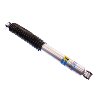 BILSTEIN 24-185264 Bilstein 24-185264 5100REARSHK 97-06 JEEP WGRL TJ W/3'