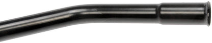 DORMAN 626-644 Dorman 626-644 ENGINE HEATER HOSE ASSEMBLY