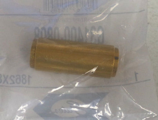 GATES G31400-0808 Gates G31400-0808 AIR BRAKE UNION (SURELOK)