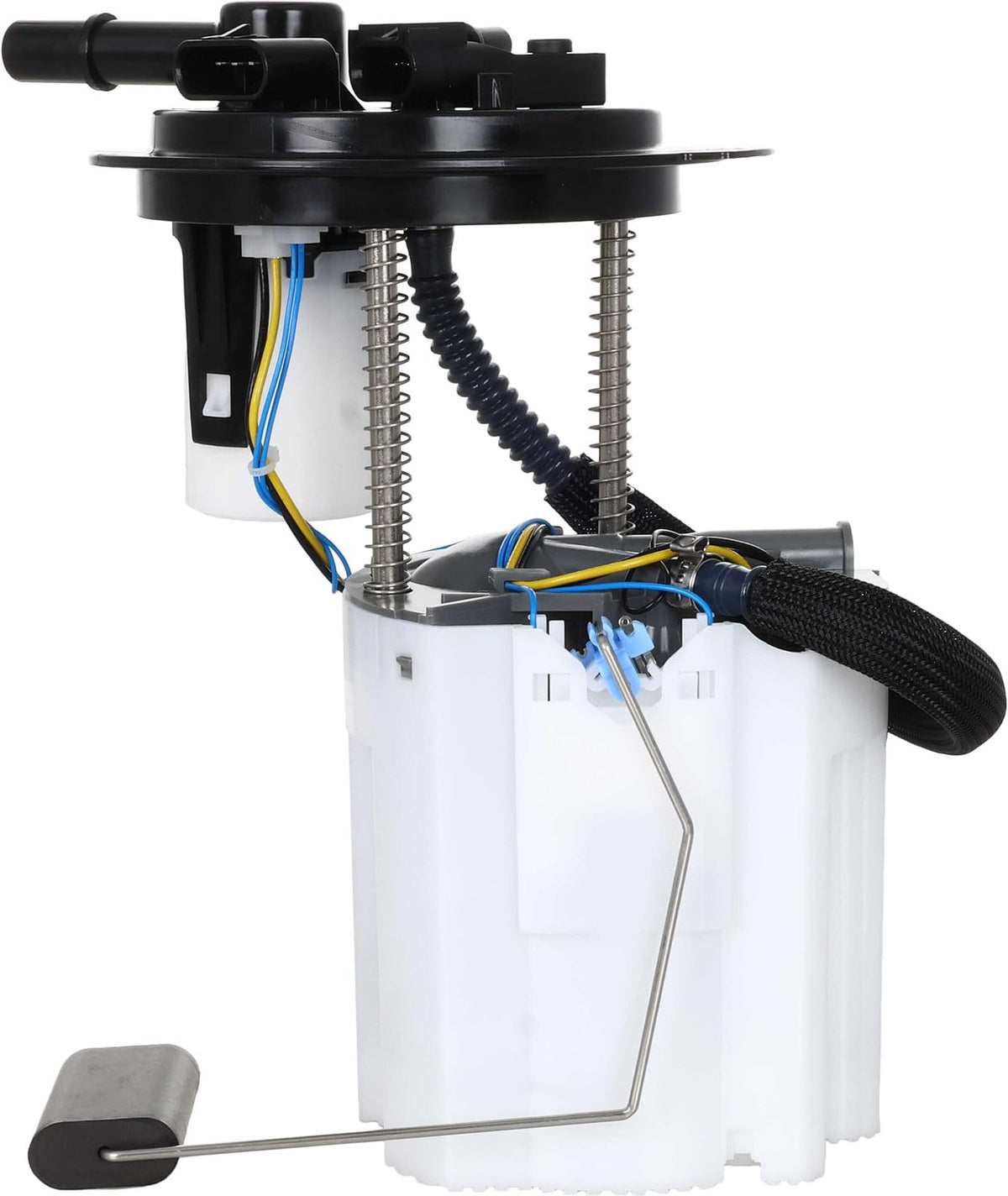 Delphi FG1371 FUEL PUMP MODULE ASSEMBLY