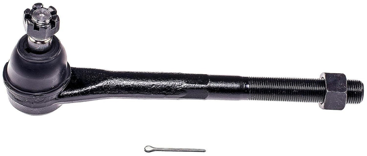 DORMAN TI85311 Dorman TI85311 TIE ROD END - INNER