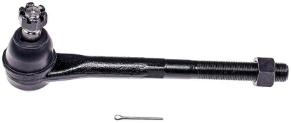 DORMAN TI85311 Dorman TI85311 TIE ROD END - INNER