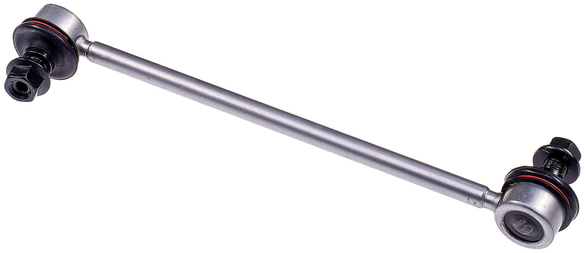 DORMAN 542-538 Dorman 542-538 Rear Suspension Stabilizer Bar Link Kit