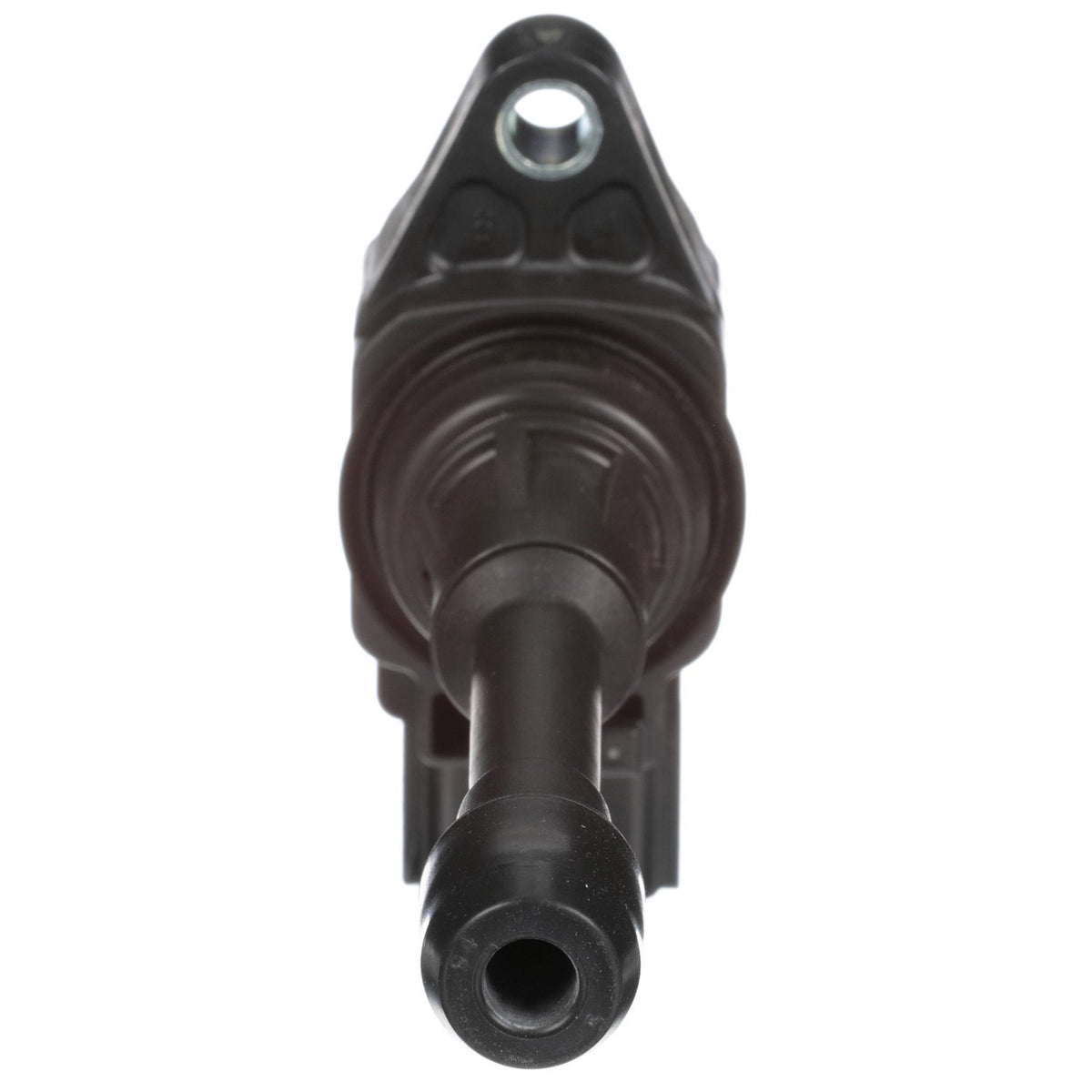 Delphi GN10648 IGNITION COIL