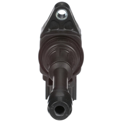 Delphi GN10648 IGNITION COIL