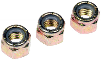 DORMAN 784-758D Dorman 784-758D NYLON LOCK NUT