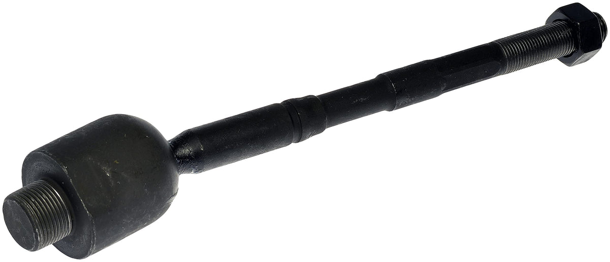 Dorman 543-695 Front Inner Steering Tie Rod End