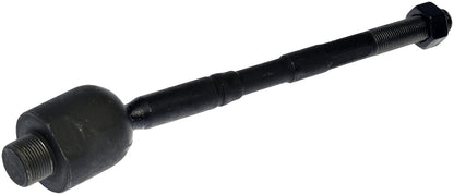 Dorman 543-695 Front Inner Steering Tie Rod End