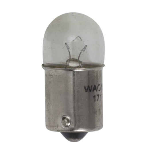 WAGNER 17171 Wagner Lighting 17171 Standard Multi-Purpose Light Bulb Box of 10