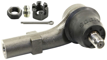 MOOG ES3524 MOOG ES3524 Steering Tie Rod End for 1999-2006 Volkswagen Jetta