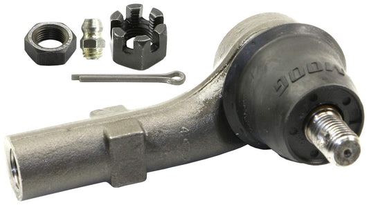 MOOG ES3524 MOOG ES3524 Steering Tie Rod End for 1999-2006 Volkswagen Jetta