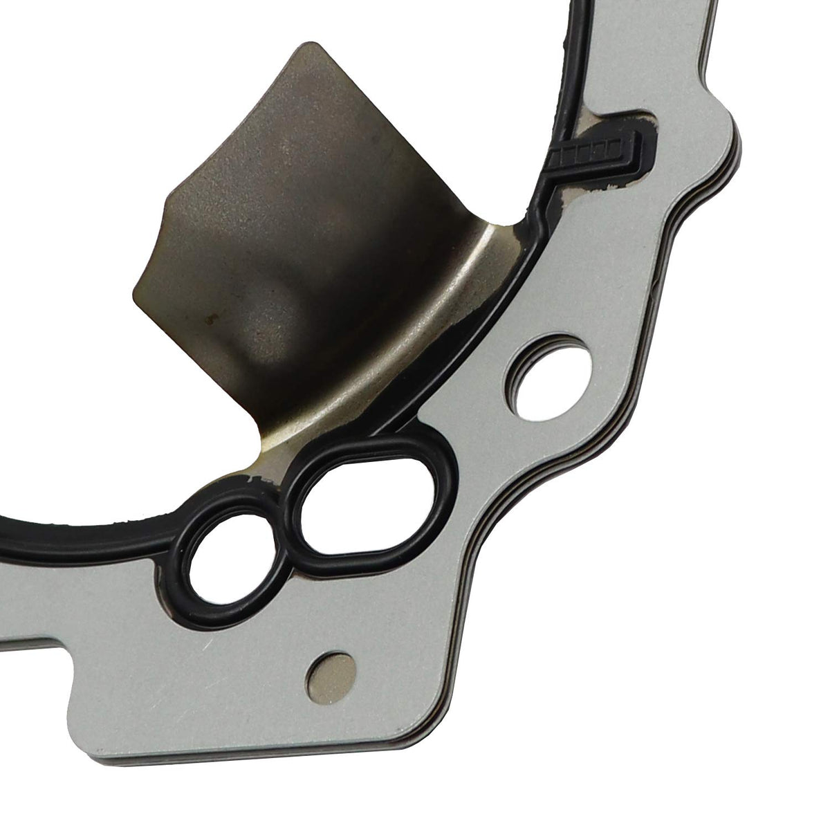 BECK ARNLEY 039-5073 Beck Arnley 039-5073 THROTTLE BODY GASKET