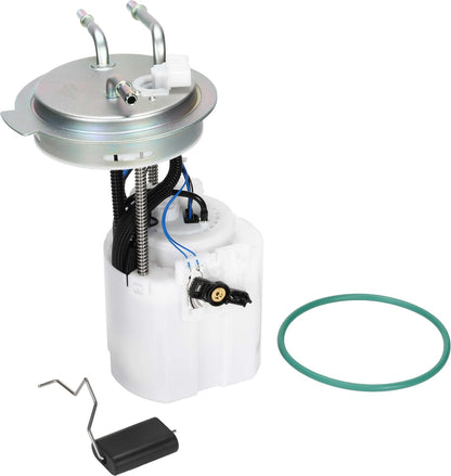Delphi FG0374 FUEL PUMP MODULE ASSEMBLY