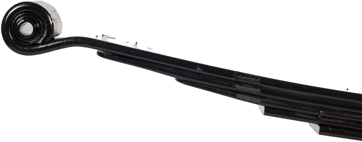 Dorman 43-701 Rear Leaf Spring