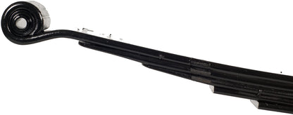 Dorman 43-701 Rear Leaf Spring