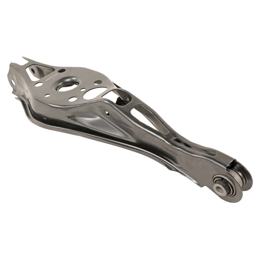 MOOG RK643588 MOOG Chassis Products RK643588 Suspension Control Arm