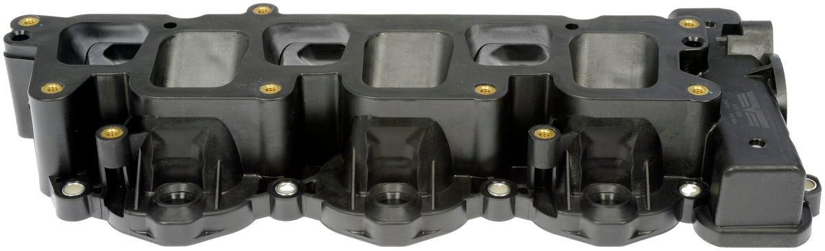 Dorman 615-929 Improved Design OE FIX Upgraded Engine Intake