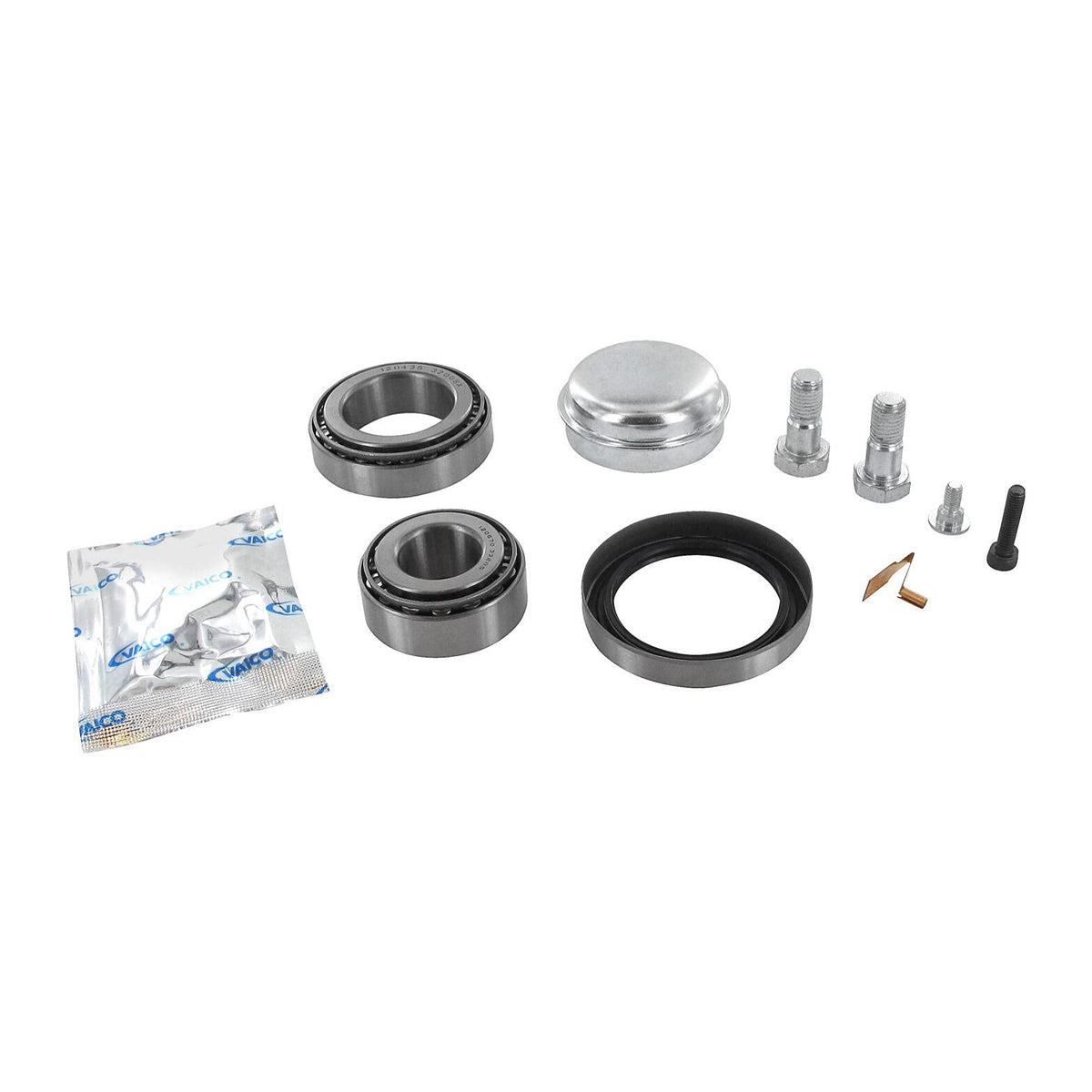 VAICO V30-0651 Vaico V30-0651 WHEEL BEARING KIT