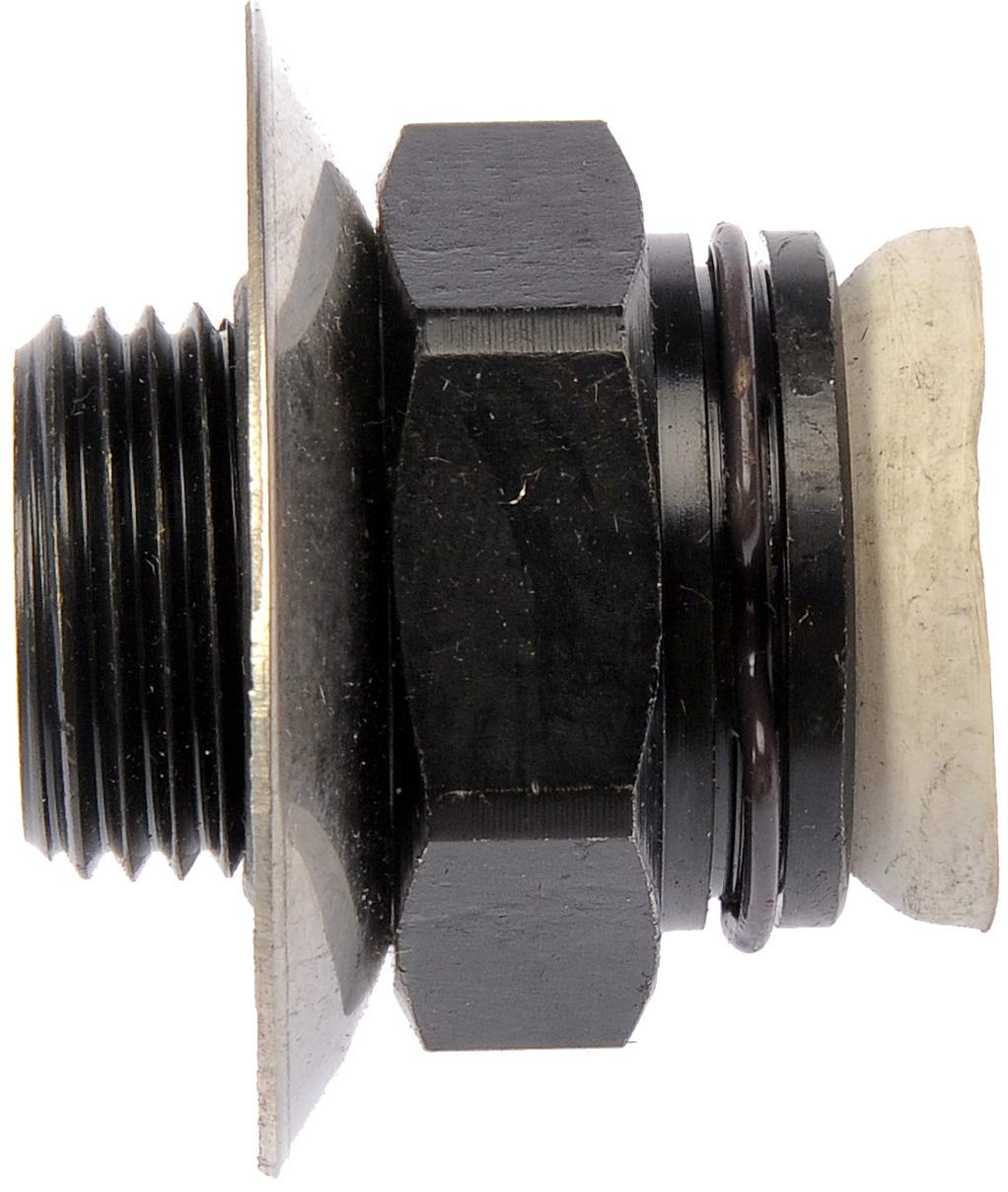DORMAN 800-707 Dorman 800-707 OIL COOLER LINE CONNECTOR