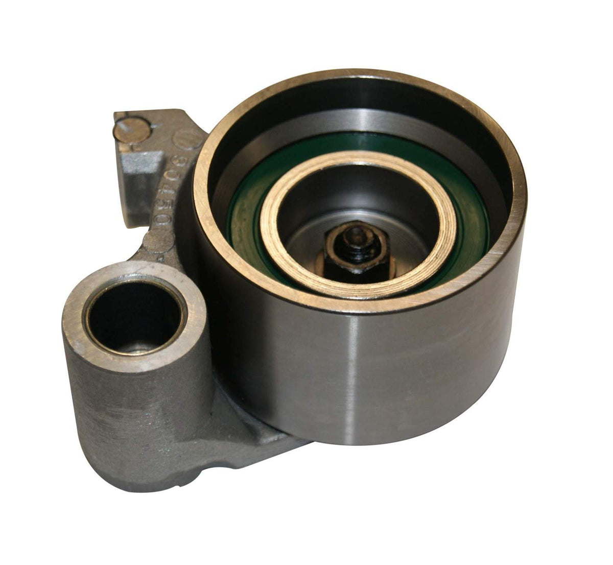 GMB 470-9450 GMB 470-9450 Timing Belt Tensioner Pulley