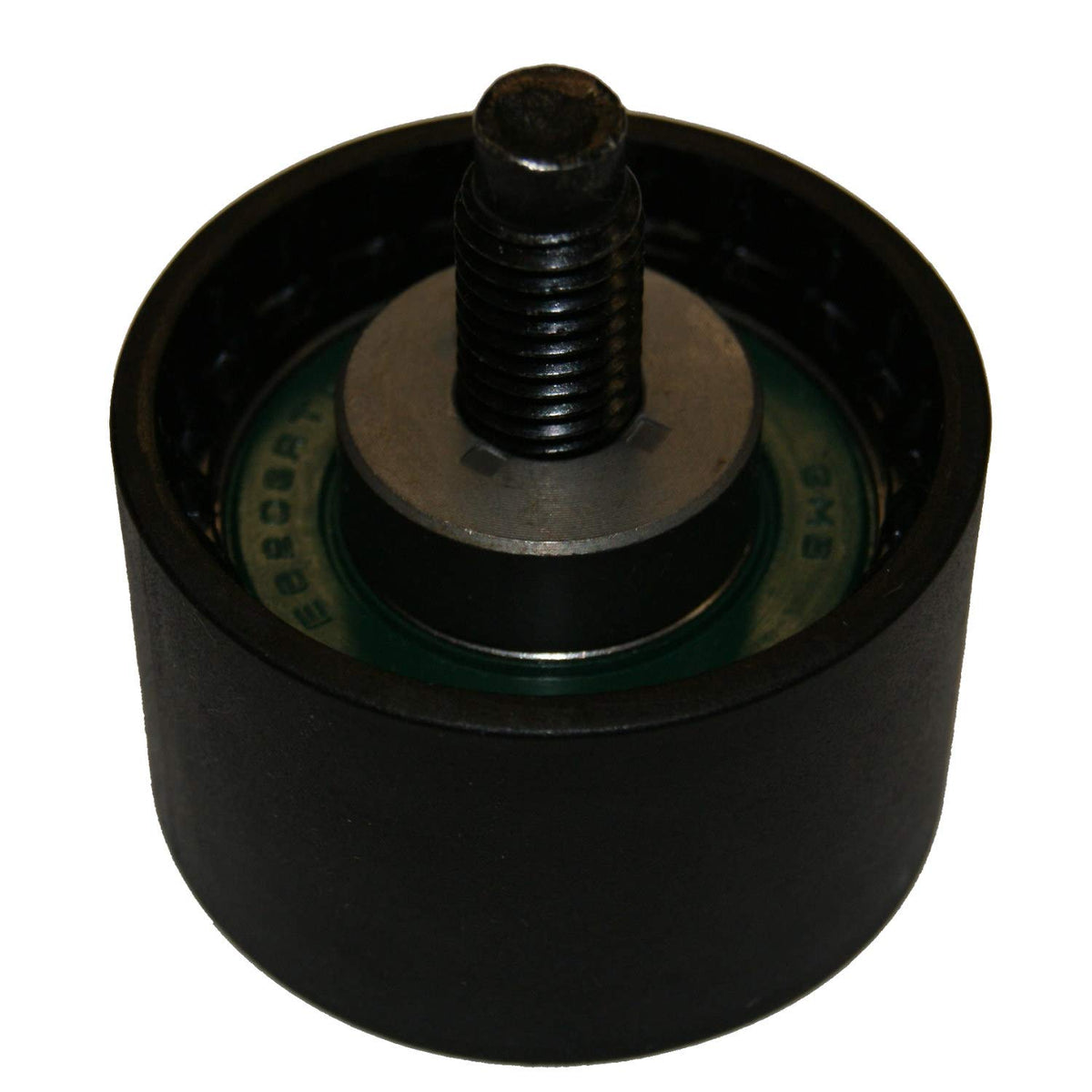 GMB 425-9390 GMB 425-9390 Timing Belt Tensioner